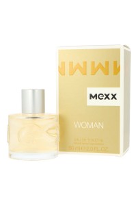 Mexx Woman Classics 60ml EDT 