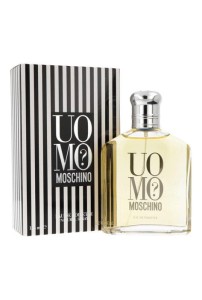 Moschino Uomo? EDT 75ml