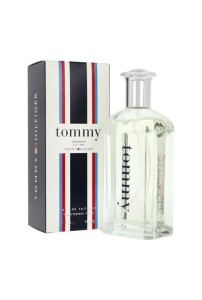 Tommy Hilfiger Tommy edt 200ml  