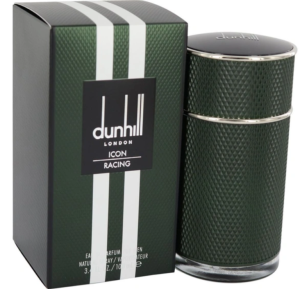 Dunhill Icon Racing For Men edp 100ml