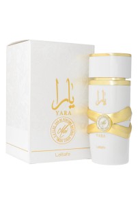 Lattafa Yara Moi 100 ml EDP 