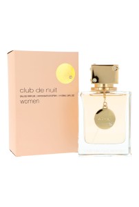 Armaf Club De Nuit Woman 105ml EDP Woda Perfumowana Perfumy Kobiece
