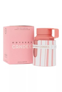 Armaf Odyssey Candee 100ml EDP Woda Perfumowana Kobieca