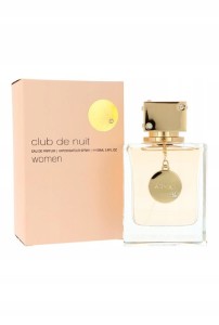 Armaf Club de Nuit Women 200ml EDP Perfumy Damskie