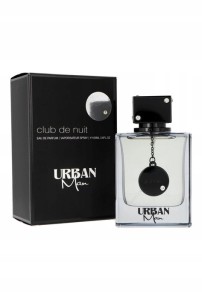 Armaf Club de Nuit Urban Man 105ml EDP 
