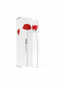 Kenzo Flower By Kenzo 100 ml EDP 
