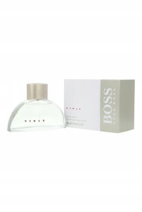 Hugo Boss Woman 90 ml EDP 