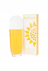 Elizabeth Arden Sunflowers 100ml EDT