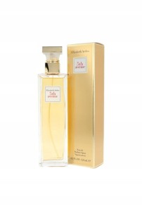 Elizabeth Arden 5th Avenue 125ml EDP
