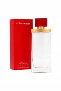 Elizabeth Arden Arden Beauty 100ml EDP