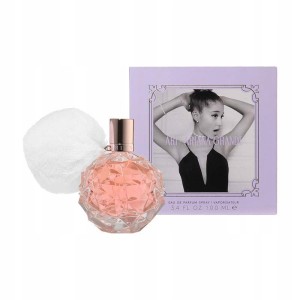 Ariana Grande Ari 100ml Woda Perfumowana