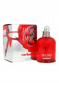 Cacharel Amor Amor 30ml EDT Perfumy Damskie