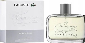 Lacoste Essential Men 75ml Perfumy Męskie 