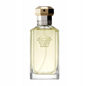 Versace The Dreamer 100 ml edt Perfumy Męskie