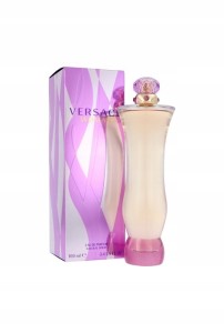 Versace Woman 100 ml EDP Perfumy Damskie 