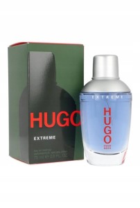 Hugo Boss HUGO Man Extreme 75ml EDP 