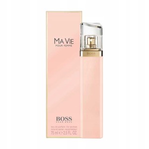 Hugo Boss Ma Vie Pour Femme 75 ml EDP