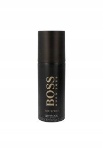 Hugo Boss Boss The Scent Dezodorant 150ml 
