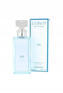 Calvin Klein Eternity Air For Women 100 ml EDP