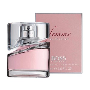 Hugo Boss Boss Femme 50 ml EDP 