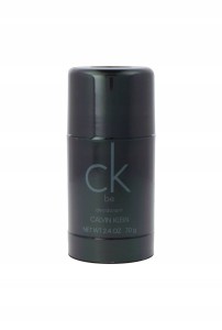 Calvin Klein Ck Be Dezodorant sztyft 75ml Unisex