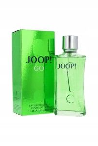 Joop! Go 100 ml EDT 