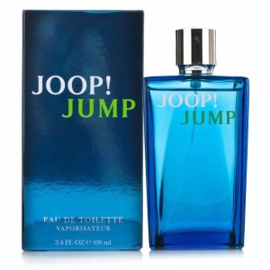 Joop! Jump 100 ml EDT 