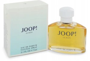 Joop! Le Bain 75 ml EDP 