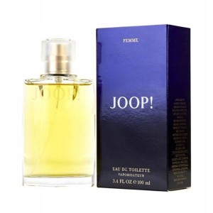 JOOP! Femme Woda Toaletowa 100ml EDT