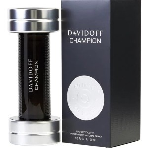 Davidoff Champion 90ml EDT
