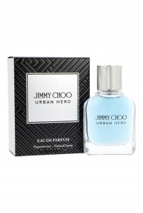 Jimmy Choo Urban Hero 50ml EDP 