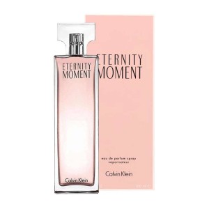 Calvin Klein Eternity Moment 100ml Perfumy Damskie 