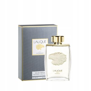 Lalique Lion 125 ml EDP 