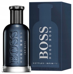 Hugo Boss Bottled Infinite 50ml