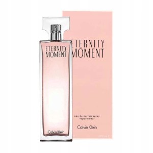 Calvin Klein Eternity Moment 30ml EDP