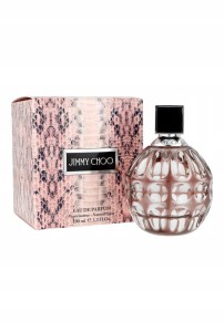 Jimmy Choo 100ml EDP 