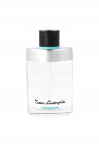 Tonino Lamborghini Essenza 125ml Woda Toaletowa