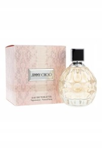 Jimmy Choo Eau de Toilette 60ml Perfumy Damskie