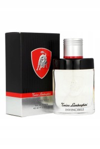 Tonino Lamborghini Invincibile 125ml Zapach Męski
