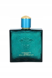 Versace Eros 100ml EDP Perfumy Męskie