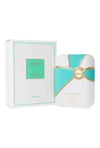 Armaf Le Parfait Azure Pour Femme 100ml EDP