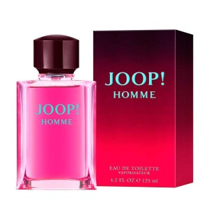 Joop! Homme EDT 125 ml
