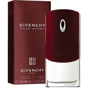 Givenchy Pour Homme 100 ml EDT