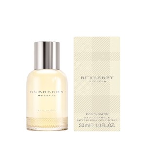 Burberry Weekend for Women 30ml Perfumy Damskie 