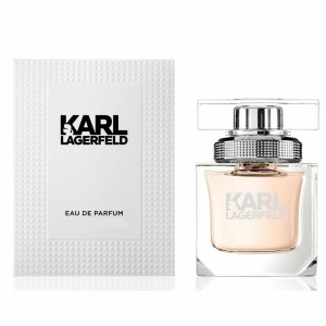 Karl Lagerfeld Pour Femme 85ml EDP Woda Perfumowana 