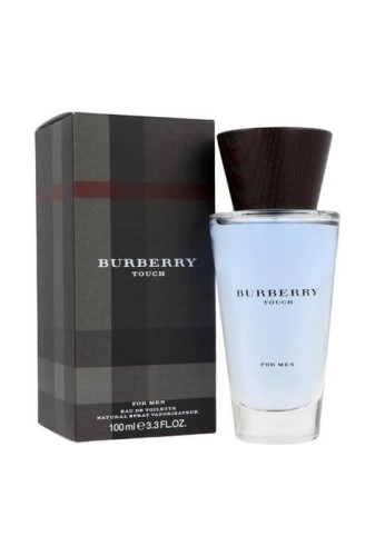 burberry-touch-for-men-woda-toaletowa3.jpg