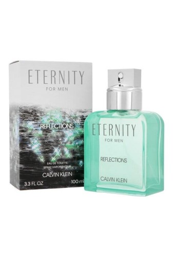 calvin-klein-eternity-reflections-for-men-woda-toaletowa2.jpg