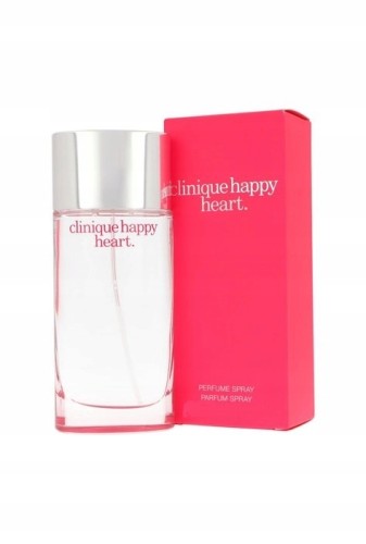 f95d2efe4b0094ac9b8477a72c84