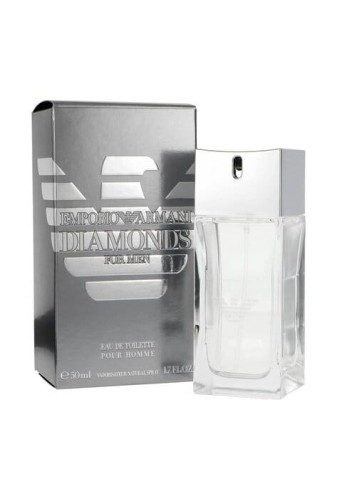 giorgio-armani-emporio-armani-diamonds-for-men-woda-toaletowa-.jpg
