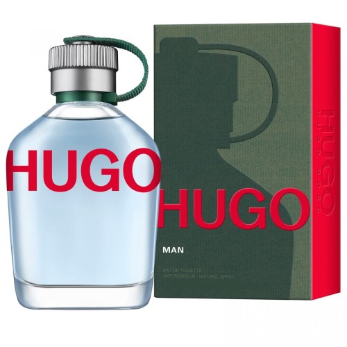 3614229823806_hugo_man_edt_75ml_in_out.jpg